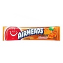 CARAMELOS AIRHEADS ORANGE 15,6 GR 
