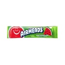 CARAMELOS AIRHEADS WATERMELON 15.6 GR