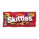 CARAMELOS SKITTLES ORIGINAL 61.5 GR (IMP)