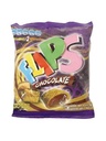 CEREAL FLIPS DE CHOCOLATE 120 G