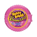 CHICLE HUBBA BUBBA ORIGINAL 56.7 G 