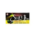 CHOCOLATE SUN BANANA MIX 100 GR