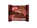 CHOCOLATE NESTLE SAVOY CON LECHE 75 AÑOS 100 GR