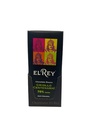 CHOCOLATE EL REY OSCURO CRIOLLO CENTENARIO 70% CACAO 80 GR