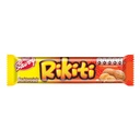 CHOCOLATE NESTLE SAVOY RIKITI 30 GR