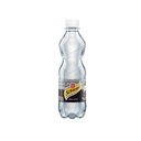 CLUB SODA SCHWEPPES 355 ML