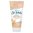 CREMA EXFOLIANTE ST IVES SMOOTHING MASK OATMEAL 170 GR