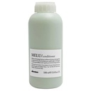 ACONDICIONADOR DAVINES ANTI-ROTTURA LUCIDANTE  1000 ML