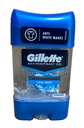 DESODORANTE GILLETTE GEL COOL WAVE 70 ML