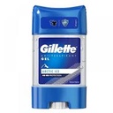 DESODORANTE GILLETTE GEL ARTIC ICE 70 ML