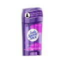 DESODORANTE LADY SPEED STICK ID POWDER FRESH 39.6 GR