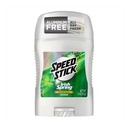 DESODORANTE SPEED STICK IRISH SPRING 51 GR