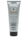 ACONDICIONADOR EXTRA VOLUMEN MILK TUBE 250 ML 