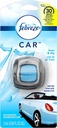 AMBIENTADOR FEBREZE CAR LINEN & SKY 2 ML