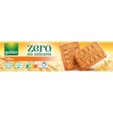 GALLETAS GULLON FIBRA INTEGRAL ZERO 170 GR
