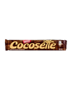 GALLETA NESTLE COCOSETTE MAXI 50 GR