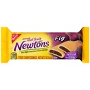 GALLETA NABISCO NEWTON FIG 56 GR