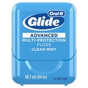 HILO DENTAL ORAL B GLIDE ALL IN ONE / ADVANCED 44 M