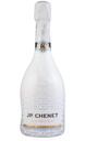VINO JP CHENET ICE EDITION 750 ML