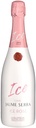 CAVA JAUME SERRA ICE ROSE  0.75 ML 