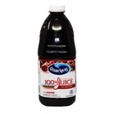 JUGO OCEAN SPRAY DE CRANBERRY 2.83 LT