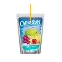 JUGOS CAPRISUN 177 ML 