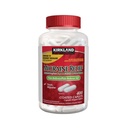 ACETAMINOFEN KIRKLAND MIGRAINE RELIEF 400 TAB