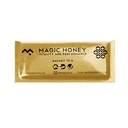 MAGIC HONEY SACHET 10 GR UNID