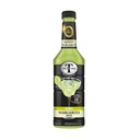 BEBIDA MARGARITA MIX ORIGINAL MR & MTS 1 LT