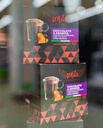 CAFE NESPRESSO VENITA MANDORLA 30 CAPS 150 GR 