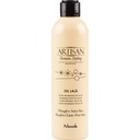 ACEITE CAPILAR NOOK OIL LALA MODELLING FLUID OIL NOT 250 ML
