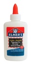 PEGA ELMERS LIQUIDA 110ML 