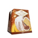 PANETTONE MADONNA PANDORO CHOCOLATE 750 GR 