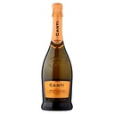 VINO CANTI PROSECCO DOC MILLESIMATO 750 ML