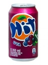 REFRESCO HIT UVA 355 ML