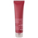 LOCION CAPILAR DAVINES RELAXING FLUID DEFINING 150 ML