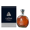 RON CACIQUE ANTIGUO 0.70 LT