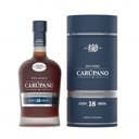 RON CARUPANO 18 - 750 ML
