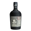 RON DIPLOMATICO RESERVA EXCLUSIVA 0,70 LT
