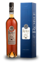 RON ROBLE VIEJO EXTRA ANEJO 0.70 LT