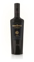 RON SANTA TERESA LINAJE EXTRA AÑEJO 0,70 LT
