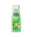 SHAMPOO ALBERTO VO5 KIWI LIME SQUEEZE 443 ML