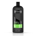 SHAMPOO TRESEMME FLAWLESS CURLS 828 ML