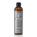 SHAMPOO MAGIC ARGANOIL WONDERFUL RESCUE 250 ML
