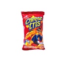 CHEESE TRIS FRITO LAY 54 GR