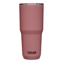 TERMO CAMELBAK TERRACOTTA ROSE 30 OZ