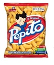 PEPITO FRITO LAY 80 GR 