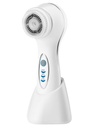 CEPILLO LIMPIEZA FACIAL CONAIR TRUE GLOW 