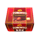 TORONTO NESTLE SAVOY CAJA 324 GR