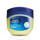 VASELINA BLUE SEAL ORIGINAL 250 ML 